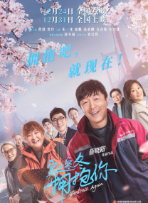 黄色阅读
